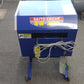 サイトー　中古　苗箱洗浄機　SW-200　「岩手店505」