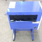 サイトー　中古　苗箱洗浄機　SW-200　「岩手店505」