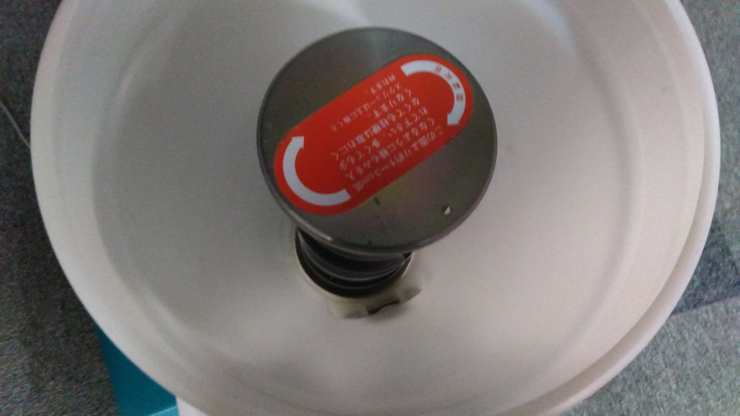 クボタ　中古　脱芒機　SA-10　「岩手店506」