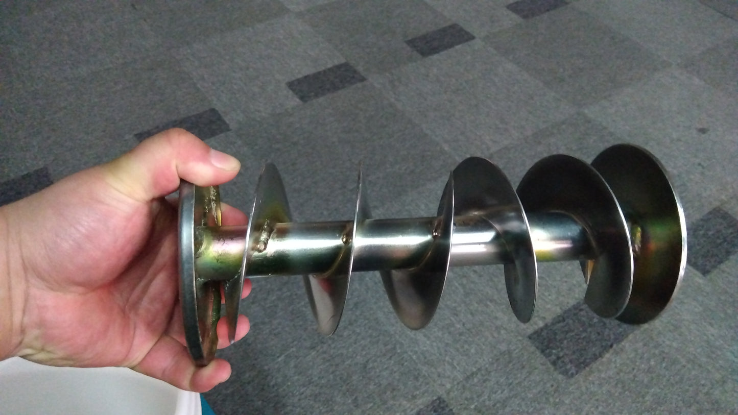 クボタ　中古　脱芒機　SA-10　「岩手店506」