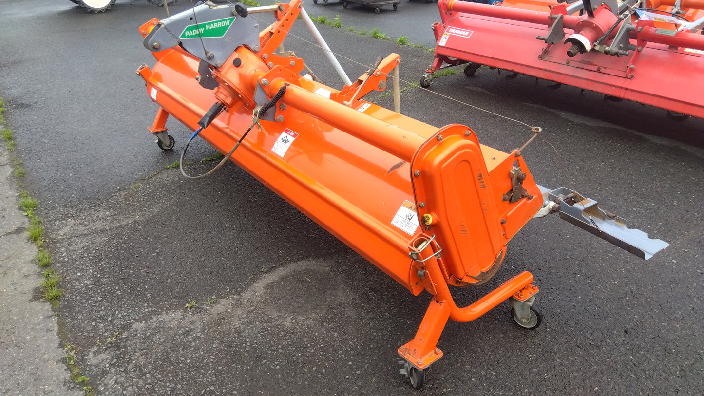 コバシ　中古　ハロー　ZE222　「岩手店519」