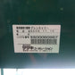 ササキ　中古　グレンコンテナ　GA11