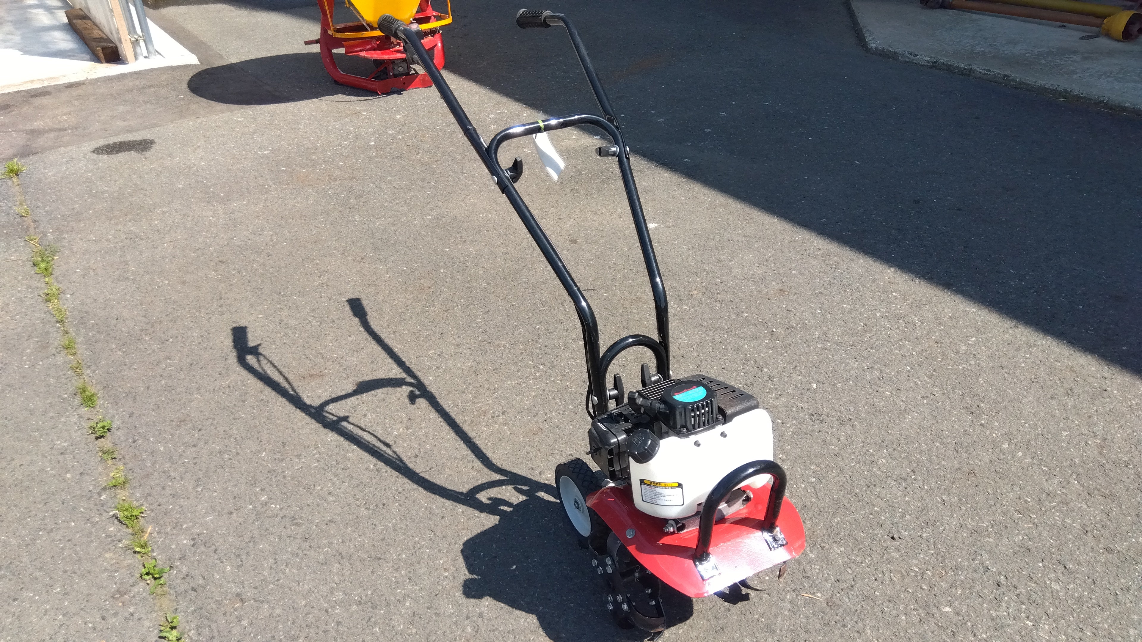 耕耘機・管理機 – 農キング 耕耘機・管理機 – 農キング