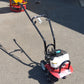 ナカトミ　中古　耕耘機　ERC-43DQ　「岩手店397」
