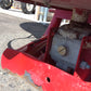 AGREX　中古　ブロードキャスター　XL250　「岩手店414」
