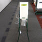 タイガー　中古　ライスグレーダー　R-5　「岩手店390」