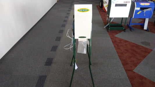タイガー　中古　ライスグレーダー　R-5　「岩手店390」
