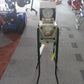 タイガー　中古　ライスグレーダー　R-5　「岩手店390」