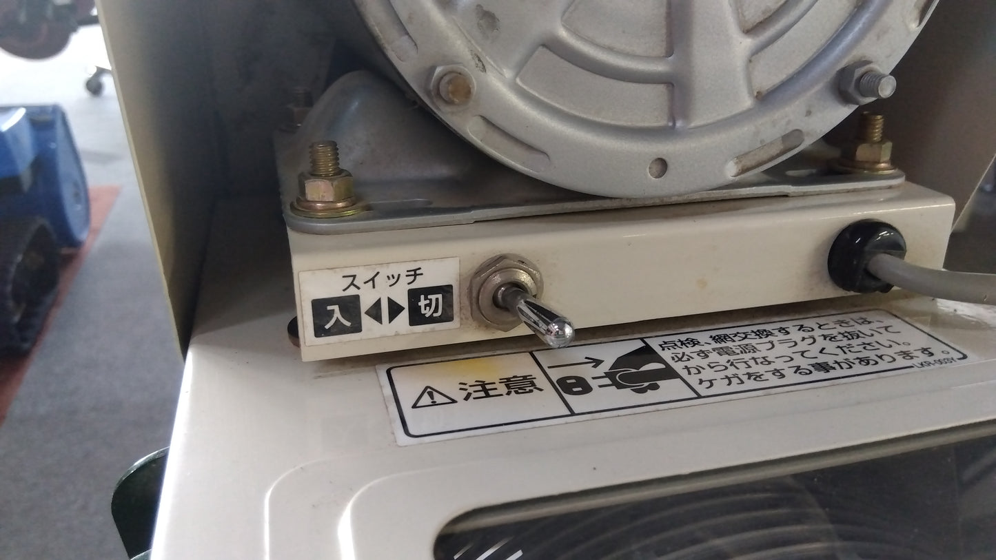 タイガー　中古　ライスグレーダー　R-5　「岩手店390」