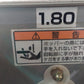 タイガー　中古　ライスグレーダー　R-5　「岩手店390」