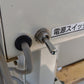 タイガー　中古　屑米搬送機　U-80　「岩手店391」