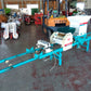 クボタ　中古　播種機　SR-231KRW　【宮城店2815】
