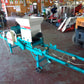 クボタ　中古　播種機　SR-231KRW　【宮城店2815】