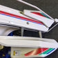 イセキ　中古　バインダー　RE30-D「岩手店476」