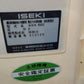 イセキ　中古　バインダー　RE30-D「岩手店476」