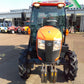 クボタ 中古 トラクター SL41HCOMANPP-PC2 【山形店 9954】