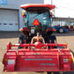 クボタ 中古 トラクター SL41HCOMANPP-PC2 【山形店 9954】