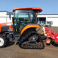 クボタ 中古 トラクター SL41HCOMANPP-PC2 【山形店 9954】