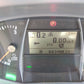 クボタ 中古 トラクター SL41HCOMANPP-PC2 【山形店 9954】