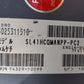 クボタ 中古 トラクター SL41HCOMANPP-PC2 【山形店 9954】