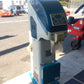 サタケ　中古　選別計量機　GPA335A(1)　「岩手店379」