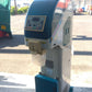 サタケ　中古　選別計量機　GPA335A(1)　「岩手店379」