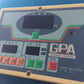 サタケ　中古　選別計量機　GPA335A(1)　「岩手店379」