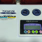 タイガーカワシマ　中古催芽機　AQ-250　【山形店9963】