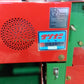 サシナミ　中古ミニトマト選別機　SE90-4MTA【山形店9865】