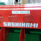 サシナミ　中古ミニトマト選別機　SE90-4MTA【山形店9865】