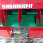サシナミ　中古ミニトマト選別機　SE90-4MTA【山形店9865】