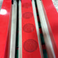 サシナミ　中古ミニトマト選別機　SE90-4MTA【山形店9865】
