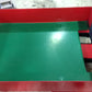 サシナミ　中古ミニトマト選別機　SE90-4MTA【山形店9865】