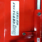 イセキ　中古イセキ中型管理機Easy可変ウネマルチセット仕様　KK65＋MSF15EZ1【山形店9960】