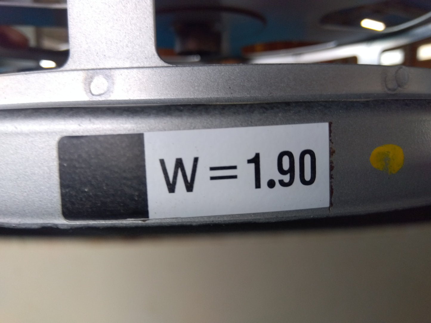 イセキ　中古　選別計量器　LTA20　【宮城店2818】