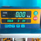 イセキ　中古　選別計量器　LTA20　【宮城店2818】