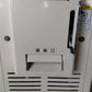 イセキ　中古　選別計量器　LTA20　【宮城店2818】