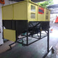 タイショー　中古　グレンコンテナ　UR-11