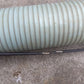タイショー　中古　グレンコンテナ　UR-11