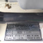 オーレック　中古　スパイダーモア　SP852AF