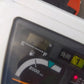 クボタ　中古　コンバイン　AR326DXMW