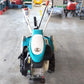 クボタ　中古耕耘機　TR6000　【山形店9977】