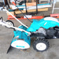 クボタ　中古耕耘機　TR6000　【山形店9977】