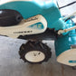クボタ　中古耕耘機　TR6000　【山形店9977】