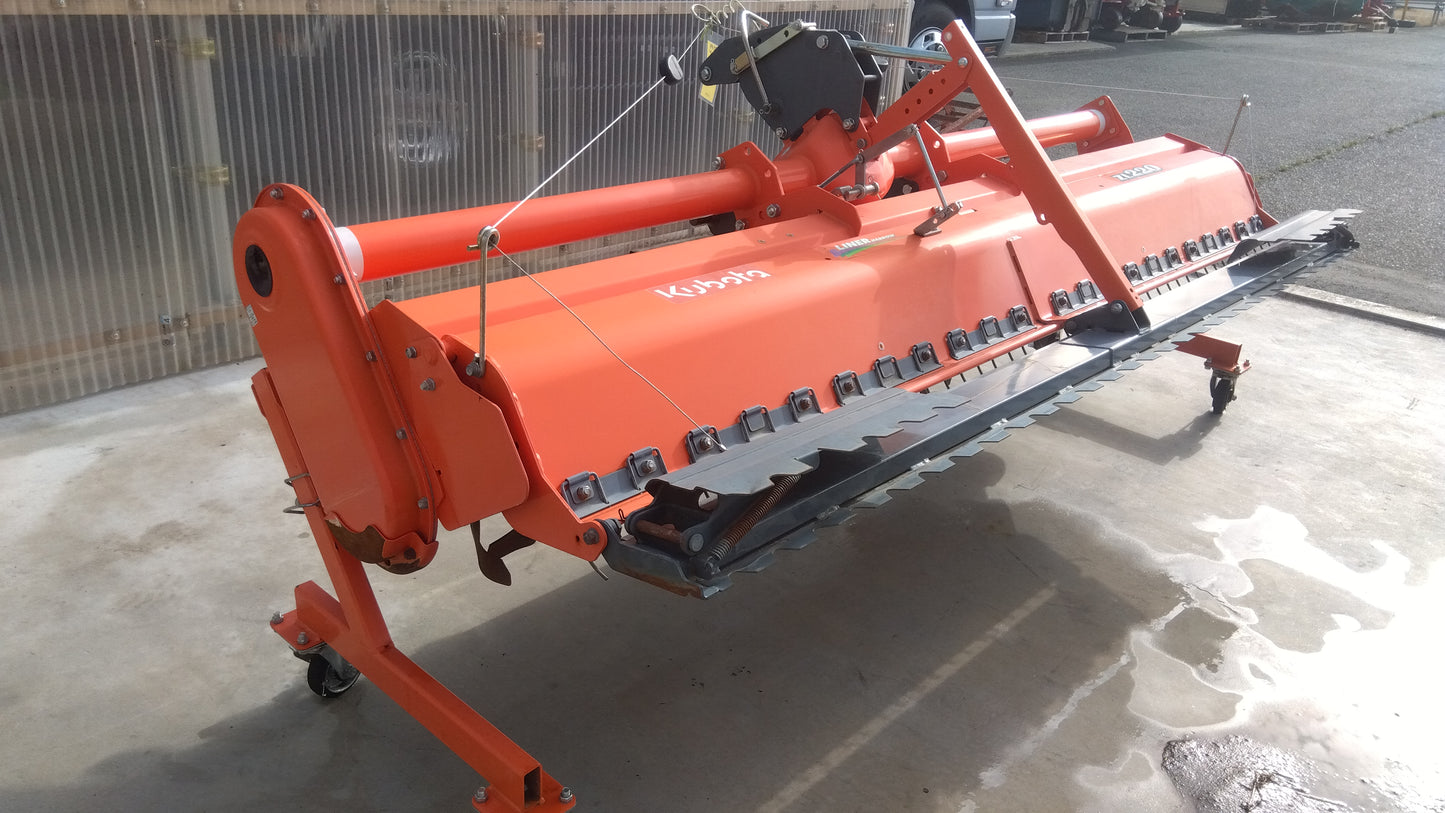 コバシ　中古　ハロー　ZL220　「岩手店544」