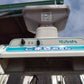 クボタ 中古 田植機 EP67  『宮城店2906P』