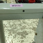 美善　中古播種同時施薬機　KS-10　【山形店9568】