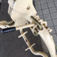 中古　Sヒッチ