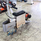 共立　中古乗用溝切機　MKS431R【山形店9968】
