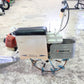 共立　中古乗用溝切機　MKS431R【山形店9968】